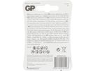 GP Batteries Lithium CRP2 1er Blister