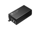 TP-Link POE260S PoE Injector