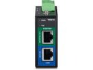 TRENDnet TI-IG215 PoE+ Industrial  Injektor 2.5G
