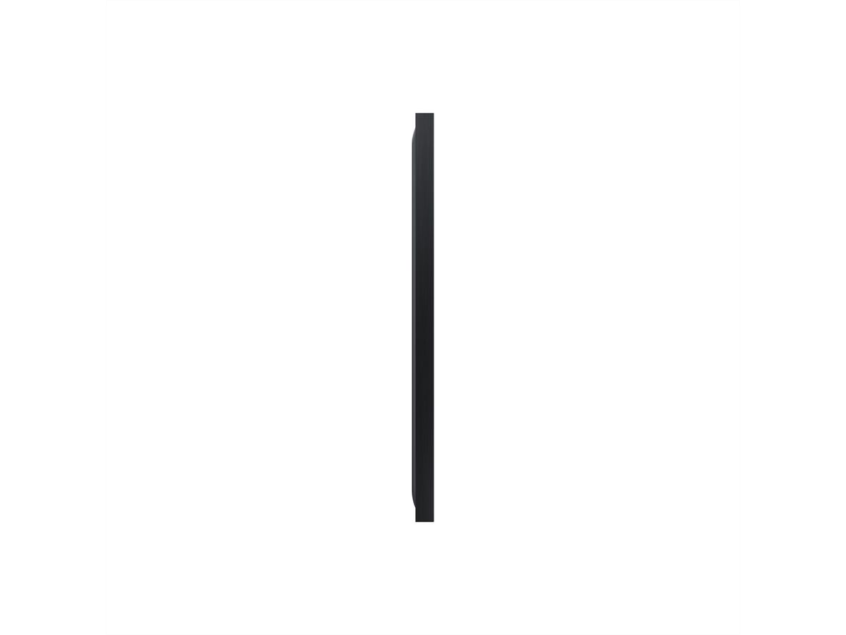 Samsung The Terrace 65 - 2024, IP56, 40W 4CH, outdoor TV