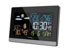 Technoline Wetterstation WS 6455