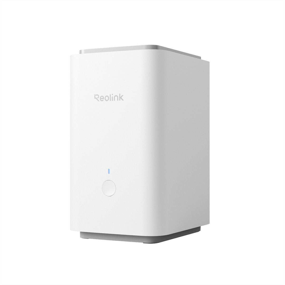 Reolink Hub 1 Pro, 8-CH, Wifi, max 16 TB