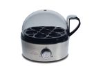 Solis Egg Boiler & more V2 SEV, Typ 8272