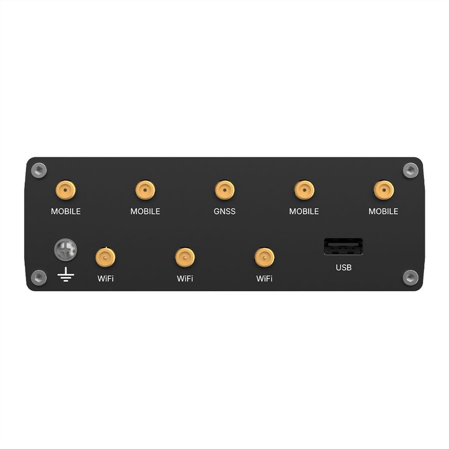 TELTONIKA RUTC54 Router eSIM