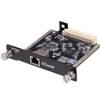 ATEN AP901 2-CH Dante Expansion Card