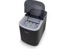 Gorenje  Machine à glaçons IMDW1500B, 120 W, 2,2 L, noir