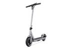 SoFlow E-Scooter SO ONE PRO GEN2, Silver grey