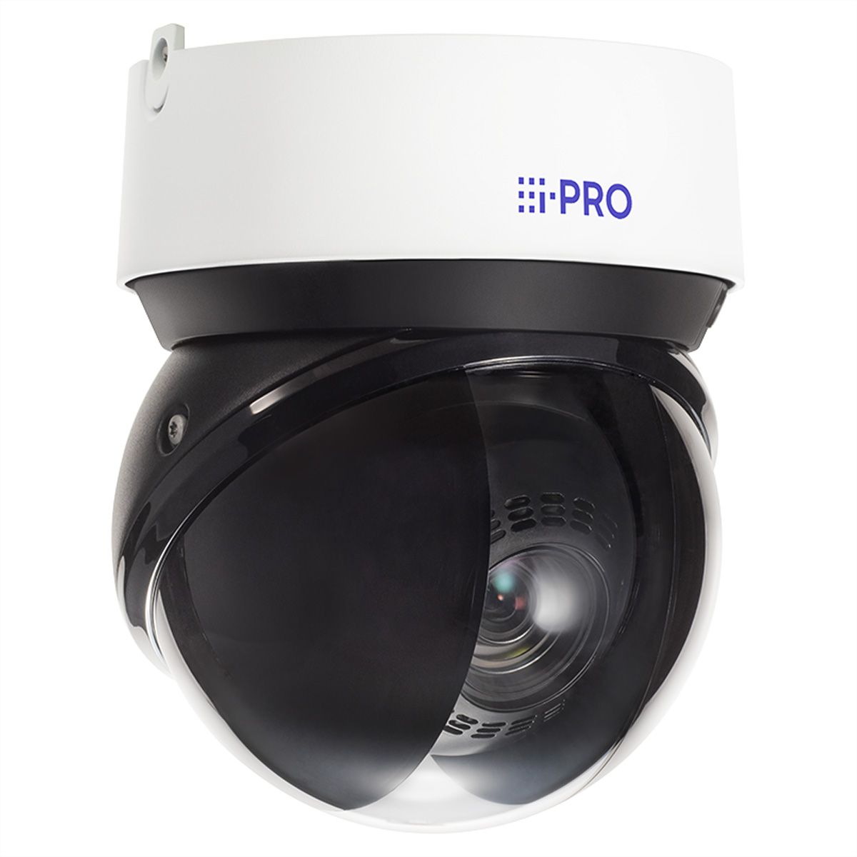 I-PRO  WV-S66300-Z3L PTZ 2MP Caméra Outdoor