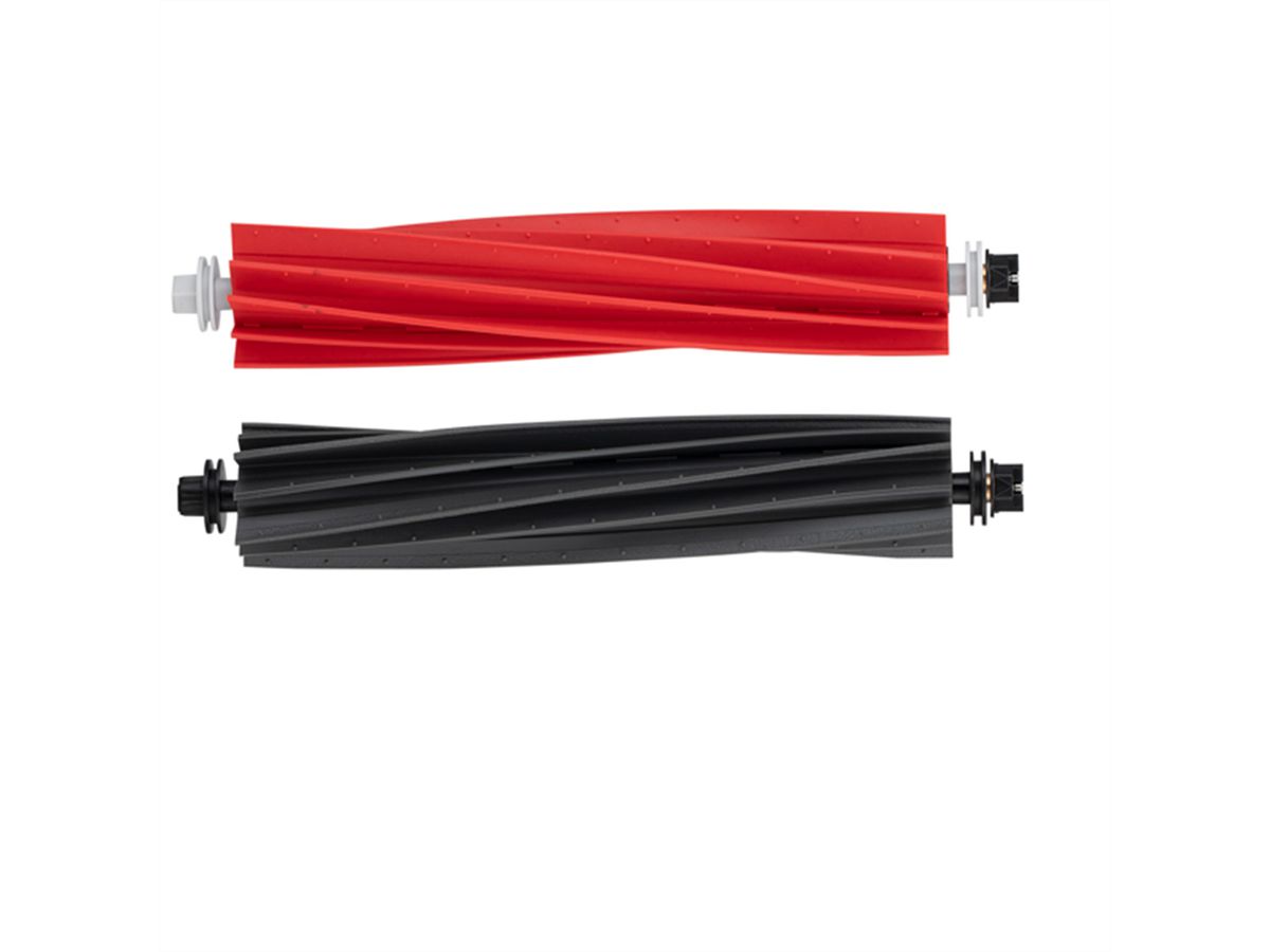 Roborock Hauptbürste, S7, Q7, Q7 Max, S7 MaxV, Q5, S7 Pro Ultra, Qrevo, S7 Max Ultra, Qrevo MaxV, Qrevo S, Qrevo Pro, Qrevo Plus