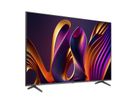 Hisense TV 55E77NQ PRO, 55", 4K, QLED, 120Hz, Gaming Serie