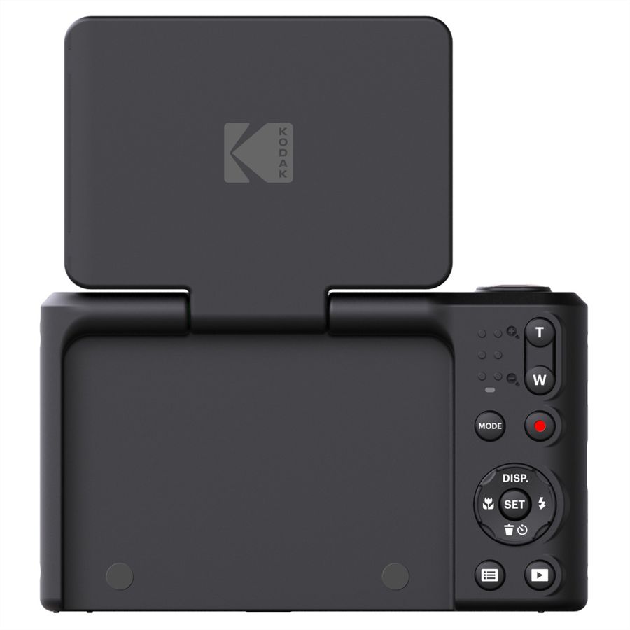 Kodak Appareil photo numérique C1BK