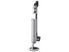 Samsung Akku-Staubsauger AI Jet Lite Complete, (770W), Pebble Gray