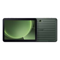Samsung Galaxy Tab Active5 Pro 5G, 128GB, black, 10.1''