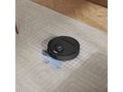 Ecovacs Saugroboter DEEBOT T30C Gen2, schwarz