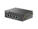 D-LINK DWM-314-G 5G Multi-Connect Modem