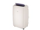 Beko Portables Klimagerät BP112C, 12000 BTU/h