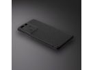 Filono Carbon Case Samsung S21 Ultra
