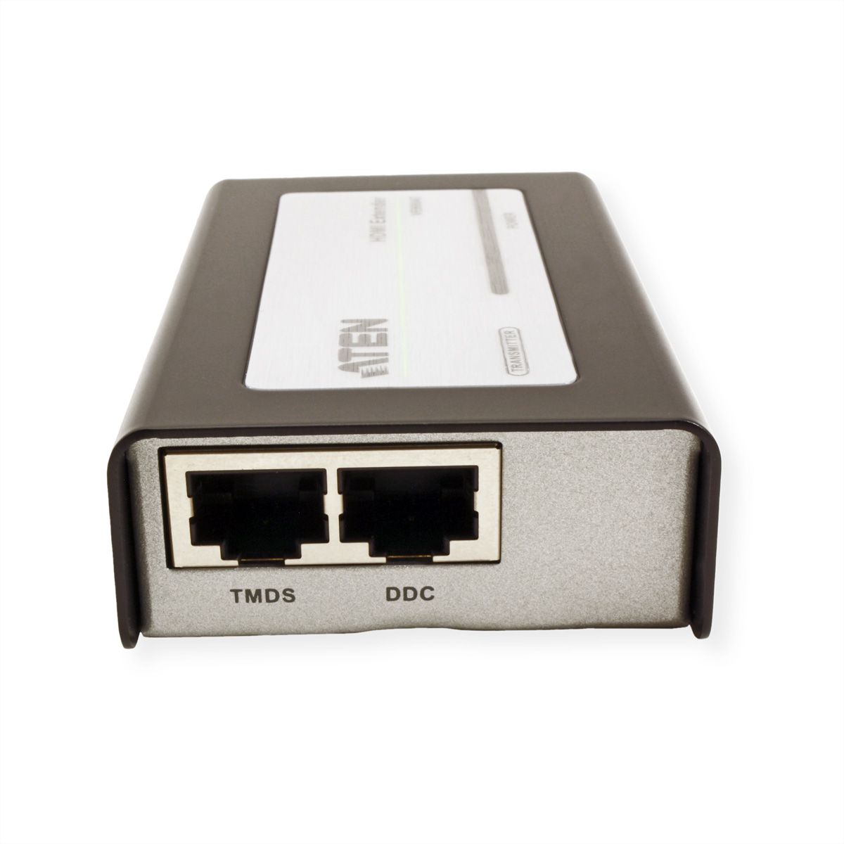 ATEN VE800A Système d'extension HDMI 60m
