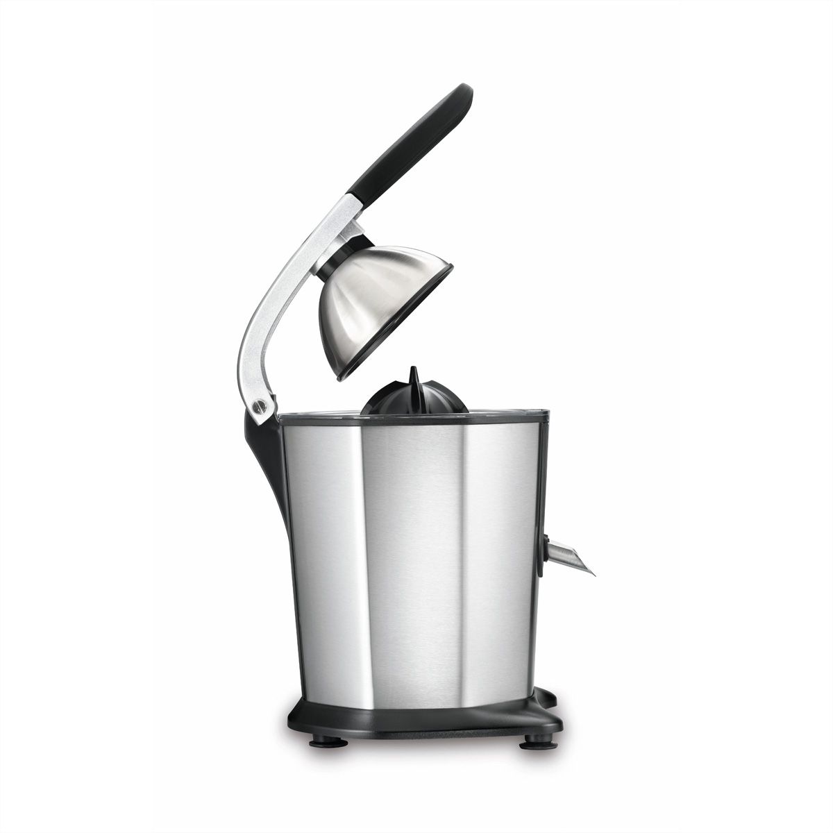 Solis juicer on sale