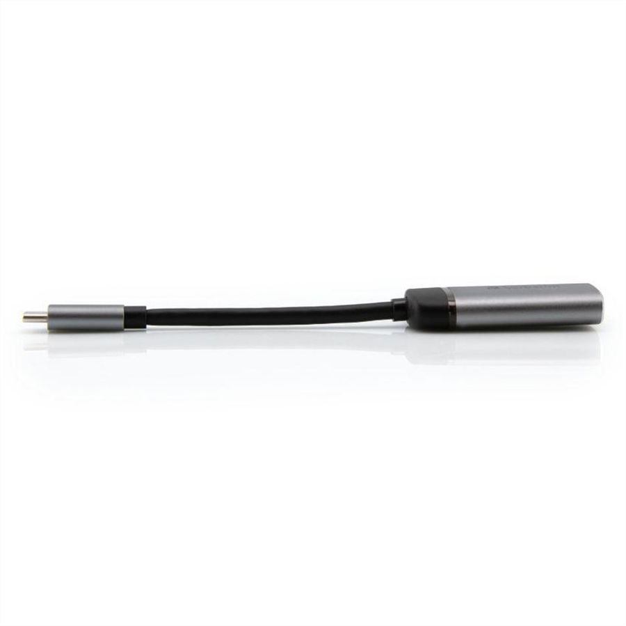 Verbatim USB-C Adapter, 1x HDMI