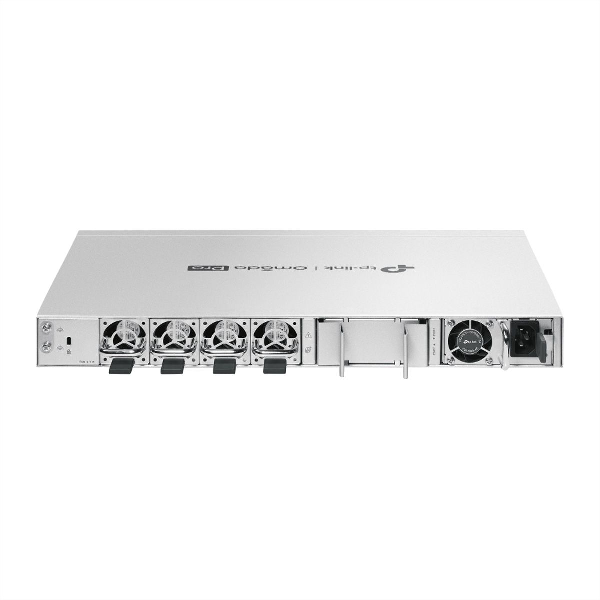 TP-Link Campus Switch S7500-26XF6Y  , 26x10G 6x25G L3 Managed Switch