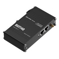 TELTONIKA RUT140 Routeur Ethernet