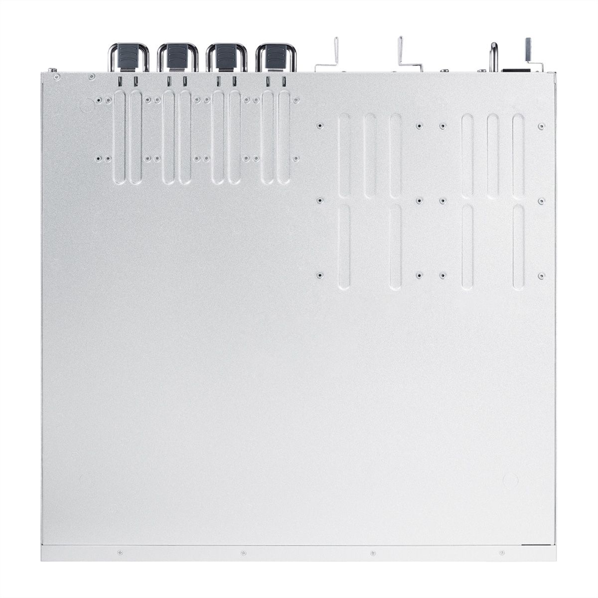 TP-Link Campus Switch S6500-24MPP4Y , 24x2.5G 4x25G PoE L3 Stackable Switch