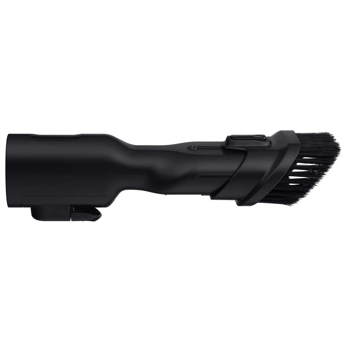Samsung Akku-Staubsauger Jet 95S complete 770W, Black Chrometal