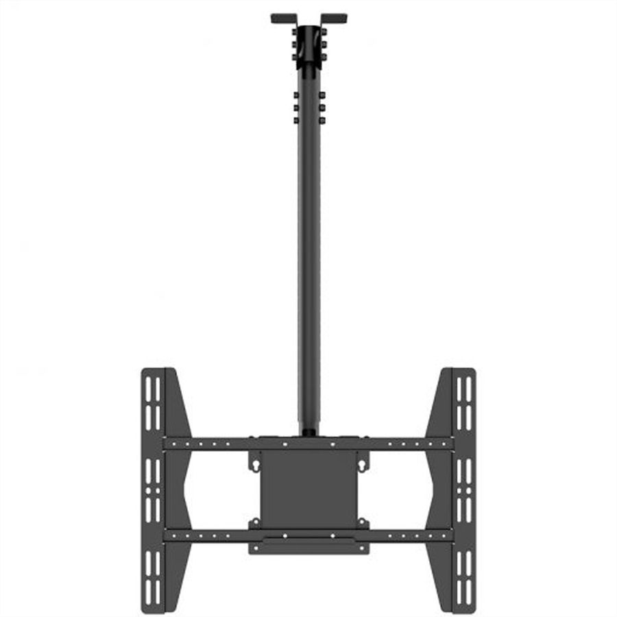 Hagor Deckenhalterung Large Single PLD