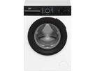**DEMO**Beko lave-linge WM229, 9kg, A, blanc