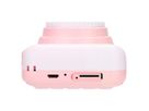Agfa Realikids Cam Waterproof 2 rose