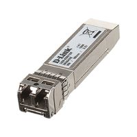 D-LINK DEM-Q2810Q-LR4 Émetteur-récepteur QSFP28, monomode 100GBase-LR4
