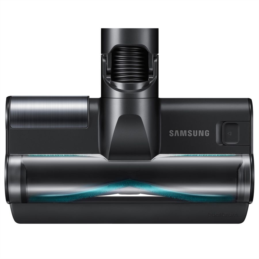 Samsung Tangle Jet Brosse double, Bespoke AI Lite, Plus, Jet 95, Jet 85