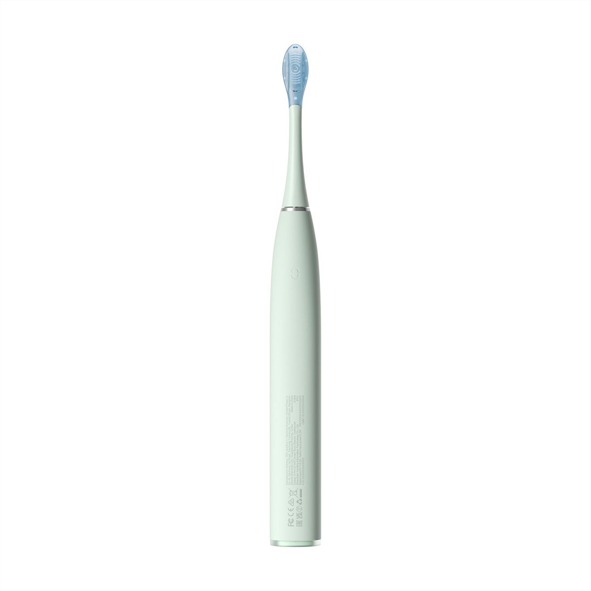 Oclean X Pro 20 Green