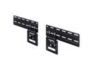 Samsung Ultra Slim Wallmount 2026