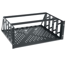 Middle Atlantic Products RC-4 Rack Zubehör Regalboden