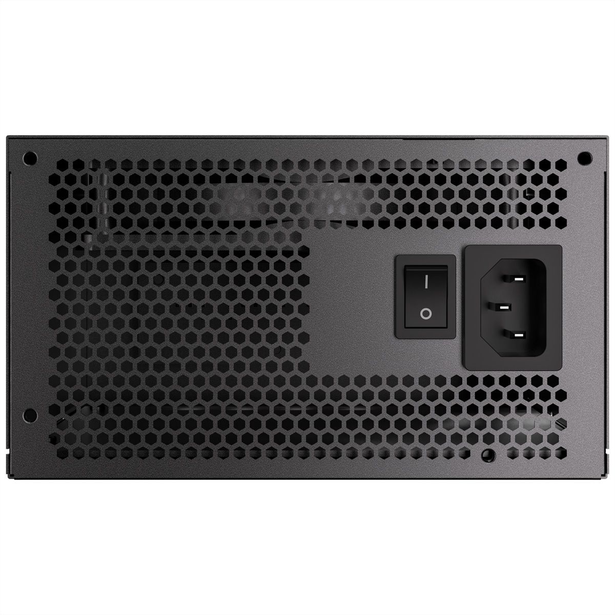 ANTEC CSK850 PRO ATX3.1 Alimentation 850W