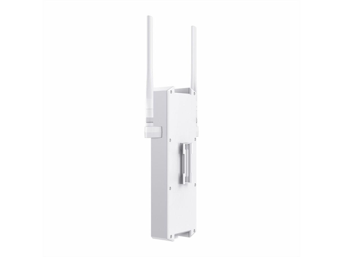 TP-Link Campus Access Point AP8635-E , AX1800 WiFi6 Indoor/Outdoor AP