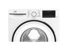 Beko Waschmaschine WM315, 8kg, A