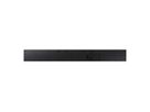 Samsung Soundbar Terrace, Outdoor IP55