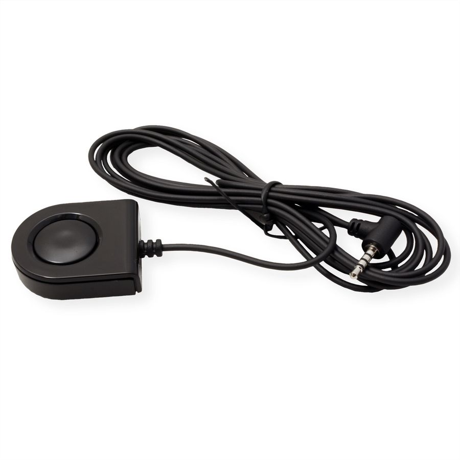ATEN US3342 2x4 USB-C Gen2 Sharing Switch