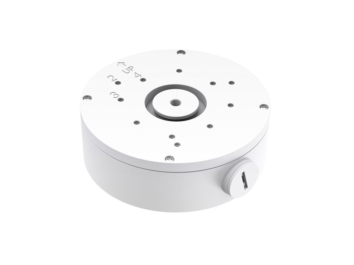 TP-Link VJB-305 Boîte de jonction