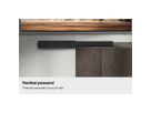 Samsung Soundbar Q600H