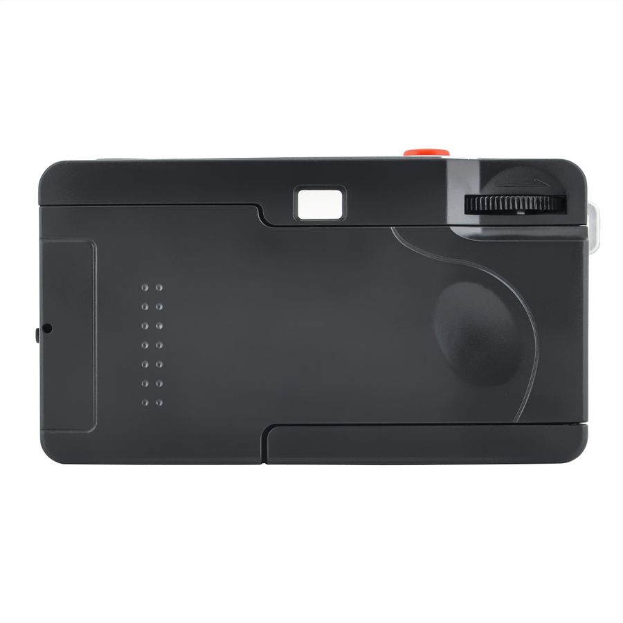 Agfa Analog Kamera 35mm