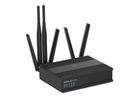 D-Link DTM-550-G 5G-Transit-Router
