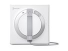 Ecovacs nettoyeur de vitres WINBOT W2 PRO, blanc