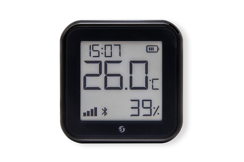 SmartHome