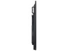 Samsung interaktives Display WAFX-P 65'', 3840 x 2160, Kamera
