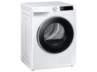 Samsung Wäschetrockner DV6000 9kg, Optimal DryTM