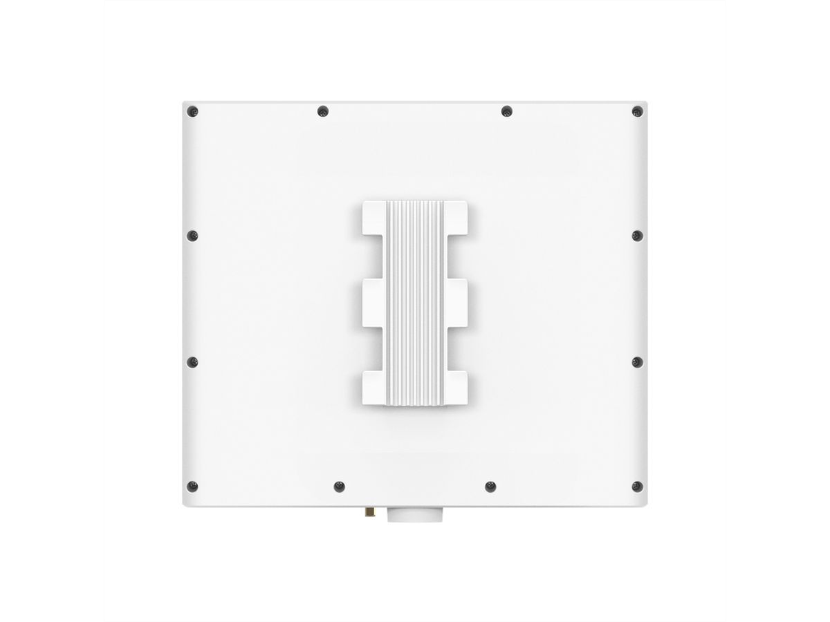 TP-Link Accesspoint EAP772-Outdoor